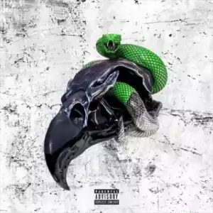 Instrumental: Future  & Young Thug - Mink Flow (Produced By Mike WiLL Made-It & A-Pluss)